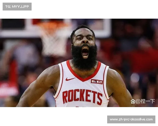 NBA全球热度激增 国际球员崭露头角成焦点