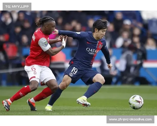 “增压”与“释压”：连胜终结后，阿森纳、拜仁如何调整欧冠心态