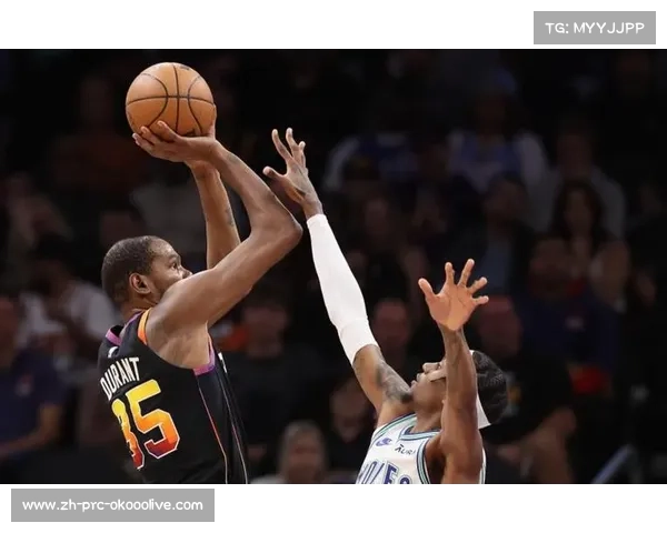 NBA常规赛：辽宁78-108不敌广东，三连胜遭终结