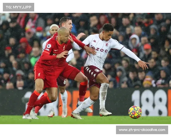 Whoscored预测那不勒斯3-0维罗纳，延续零封势头。