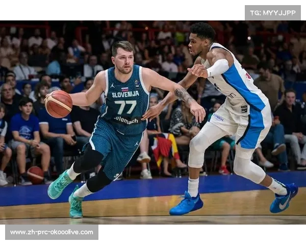 NBA全球化推广成效显著，国际收视率创新高