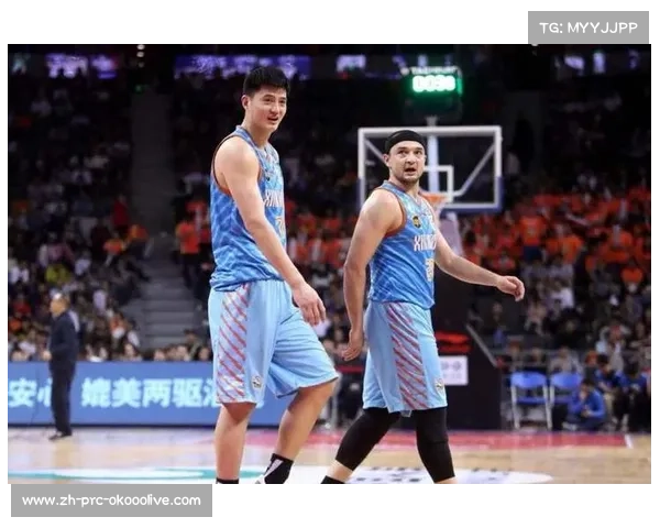 CBA球员合同纠纷案开庭，联赛劳资关系规范化进程受关注