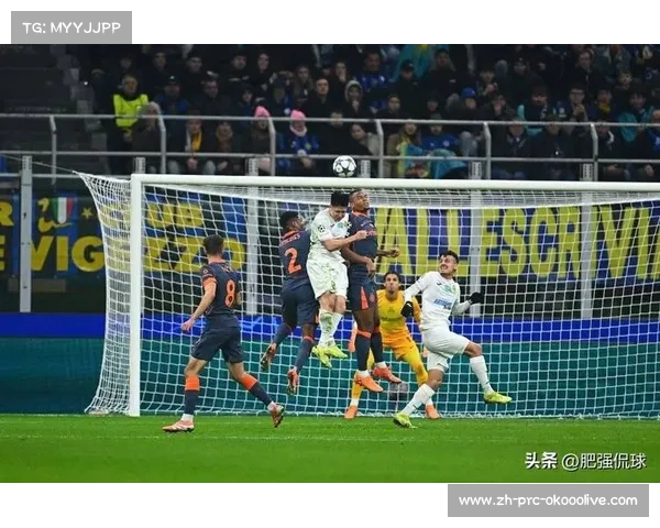 亚特兰大2-0完胜拉齐奥，客场全取三分冲击欧战区