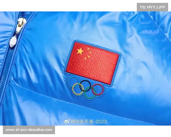 中华体育文化展亮相米兰冬奥会，融合体育精神与科技创新
