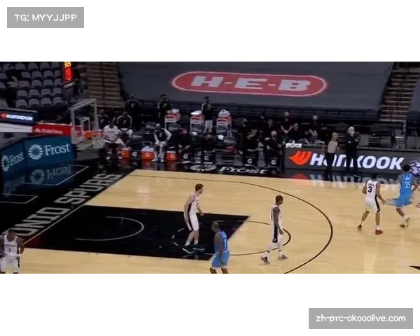 “从西部第十三到附加赛门槛:深度解析爵士队在全明星赛后胜率过半的关键调整” “从西部第十三到附加赛门槛:深度解析爵士队在全明星赛后胜率过半的关键调整”