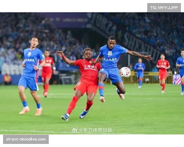 上海海港外援加布里埃尔右膝髌骨肌腱断裂，基本赛季报销