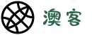 澳客（okooo)官方网站-aoke
