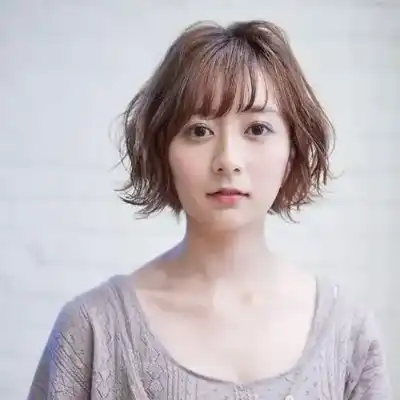 翟悠雅