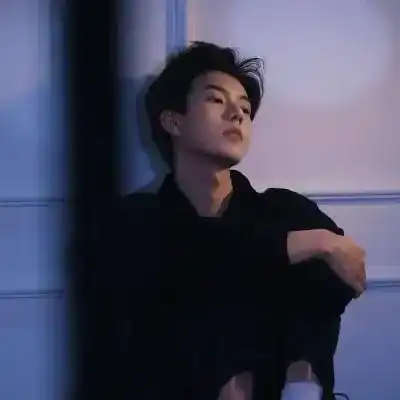 罗黛娥